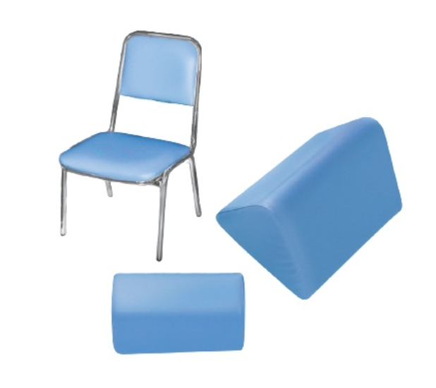 Giường kéo giãn - Ảnh 3
