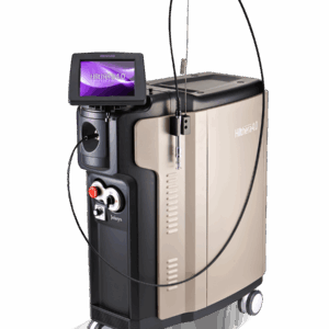 Máy laser trị liệu